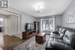 98 KEARNEY DRIVE Ajax