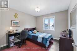 98 KEARNEY DRIVE Ajax