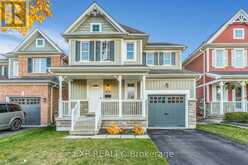 211 SHEPHARD AVENUE New Tecumseth