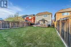 211 SHEPHARD AVENUE New Tecumseth