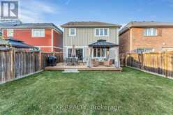 211 SHEPHARD AVENUE New Tecumseth