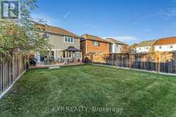 211 SHEPHARD AVENUE New Tecumseth