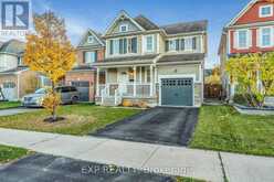 211 SHEPHARD AVENUE New Tecumseth