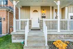 211 SHEPHARD AVENUE New Tecumseth