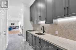 15714 BATHURST STREET King