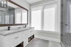 15714 BATHURST STREET King