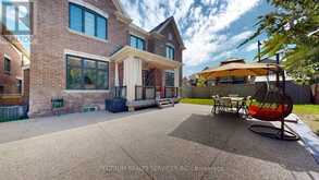 81 RIDGEPOINT ROAD Vaughan