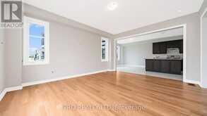 20 LUDLOW DRIVE Barrie