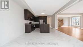 20 LUDLOW DRIVE Barrie