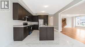 20 LUDLOW DRIVE Barrie