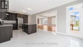 20 LUDLOW DRIVE Barrie