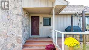 138 GLENWOOD DRIVE Wasaga Beach