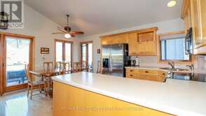 138 GLENWOOD DRIVE Wasaga Beach