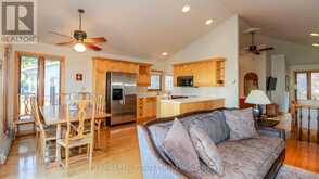 138 GLENWOOD DRIVE Wasaga Beach