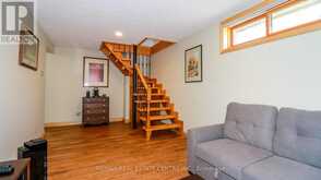 138 GLENWOOD DRIVE Wasaga Beach