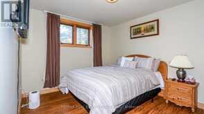 138 GLENWOOD DRIVE Wasaga Beach