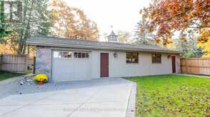 138 GLENWOOD DRIVE Wasaga Beach