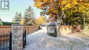 138 GLENWOOD DRIVE Wasaga Beach