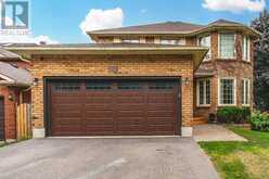 103 LETITIA STREET Barrie 