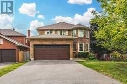 103 LETITIA STREET Barrie