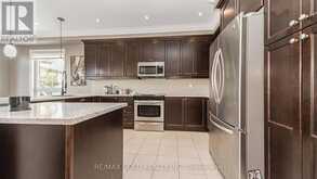 64 EVERINGHAM CIRCLE Brampton 