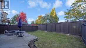 64 EVERINGHAM CIRCLE Brampton 