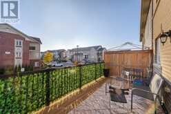 48 - 250 SUNNY MEADOW BOULEVARD Brampton