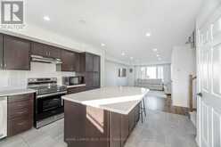 48 - 250 SUNNY MEADOW BOULEVARD Brampton