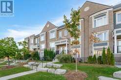 48 - 250 SUNNY MEADOW BOULEVARD Brampton