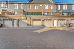 48 - 250 SUNNY MEADOW BOULEVARD Brampton 