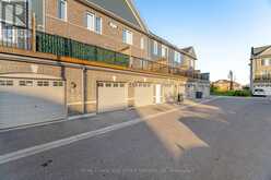 48 - 250 SUNNY MEADOW BOULEVARD Brampton