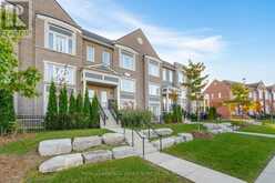 48 - 250 SUNNY MEADOW BOULEVARD Brampton