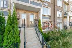 48 - 250 SUNNY MEADOW BOULEVARD Brampton