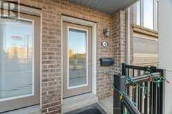 48 - 250 SUNNY MEADOW BOULEVARD Brampton