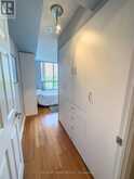 308 - 5229 DUNDAS STREET W Toronto 