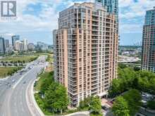 308 - 5229 DUNDAS STREET W Toronto 