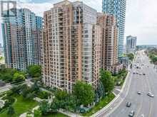 308 - 5229 DUNDAS STREET W Toronto 