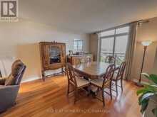 308 - 5229 DUNDAS STREET W Toronto 