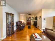 308 - 5229 DUNDAS STREET W Toronto 