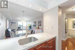 401 - 1 HICKORY TREE ROAD Toronto 