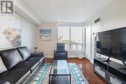 401 - 1 HICKORY TREE ROAD Toronto 