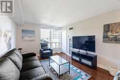 401 - 1 HICKORY TREE ROAD Toronto 