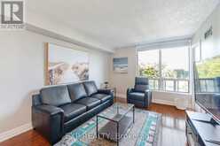 401 - 1 HICKORY TREE ROAD Toronto 