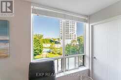 401 - 1 HICKORY TREE ROAD Toronto 