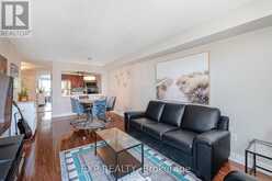 401 - 1 HICKORY TREE ROAD Toronto 