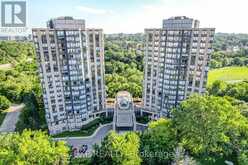 401 - 1 HICKORY TREE ROAD Toronto 