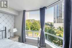 401 - 1 HICKORY TREE ROAD Toronto 