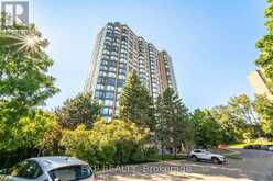 401 - 1 HICKORY TREE ROAD Toronto 