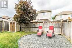 83 HINRICHS CRESCENT Cambridge