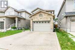 83 HINRICHS CRESCENT Cambridge